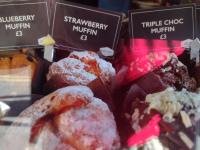 /home//u458753944/public_html/sourcegallery//other/uk 2023/london/IMG_20230921_103654734.jpg